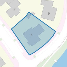 Perceel ANM00-M-1048