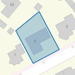 Perceel ANM00-M-1050