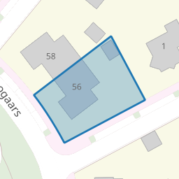 Perceel ANM00-M-1056