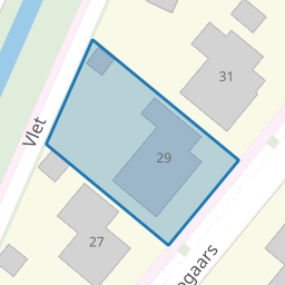 Perceel ANM00-M-1059