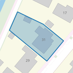 Perceel ANM00-M-1060