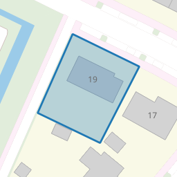 Perceel ANM00-M-1061