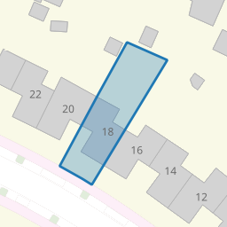 Perceel ANM00-M-1067