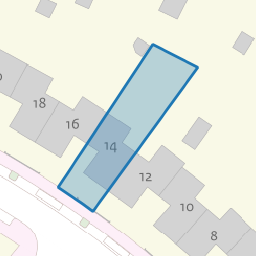 Perceel ANM00-M-1069