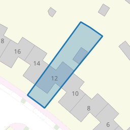 Perceel ANM00-M-1070