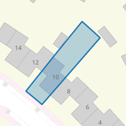 Perceel ANM00-M-1071