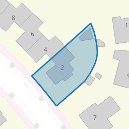 Perceel ANM00-M-1075