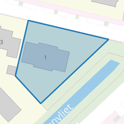 Perceel ANM00-M-1078