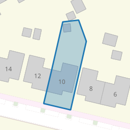 Perceel ANM00-M-1085