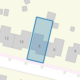 Perceel ANM00-M-1086