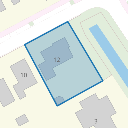 Perceel ANM00-M-1092