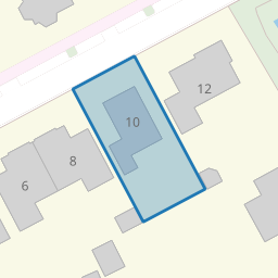 Perceel ANM00-M-1093