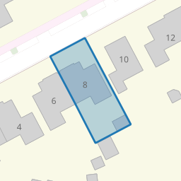 Perceel ANM00-M-1094