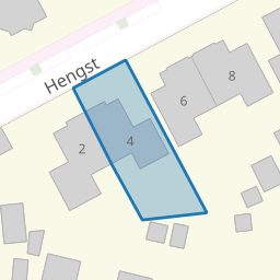 Perceel ANM00-M-1096