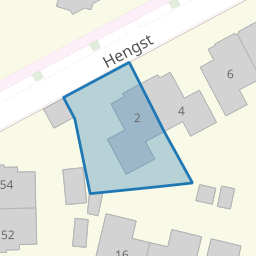 Perceel ANM00-M-1097