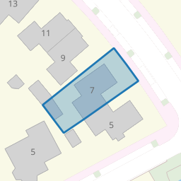 Perceel ANM00-M-1102