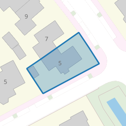 Perceel ANM00-M-1103