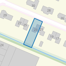 Perceel ANM00-M-1113