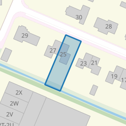 Perceel ANM00-M-1114