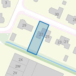 Perceel ANM00-M-1115