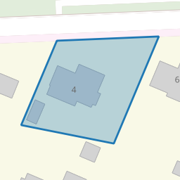 Perceel ANM00-M-1122