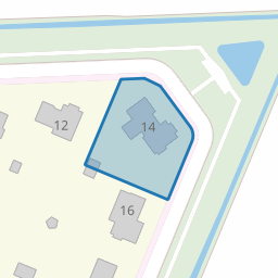 Perceel ANM00-M-1127