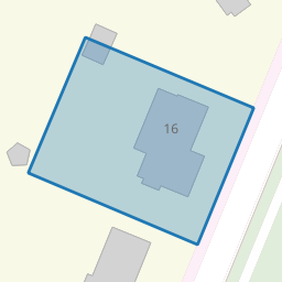 Perceel ANM00-M-1128