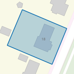 Perceel ANM00-M-1129