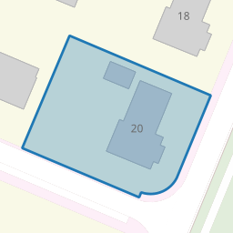 Perceel ANM00-M-1130