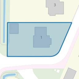 Perceel ANM00-M-1132