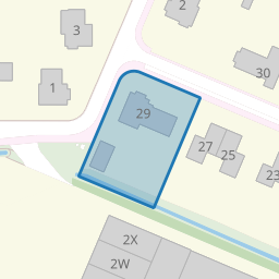 Perceel ANM00-M-1138