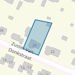 Perceel ANM00-M-1140