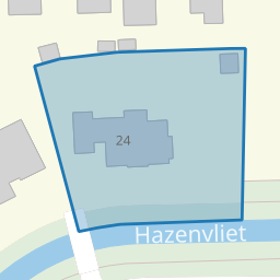 Perceel ANM00-M-1143