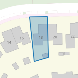 Perceel ANM00-M-1144