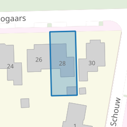 Perceel ANM00-M-1149