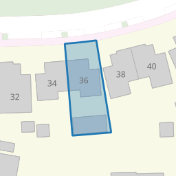 Perceel ANM00-M-1153