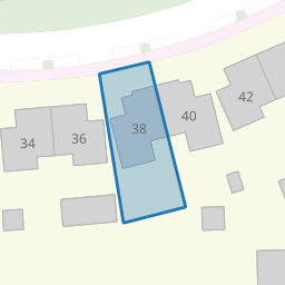 Perceel ANM00-M-1154