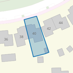 Perceel ANM00-M-1155