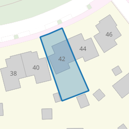 Perceel ANM00-M-1156