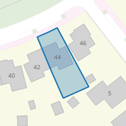 Perceel ANM00-M-1157