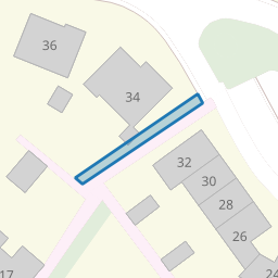 Perceel ANM00-M-1166