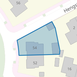 Perceel ANM00-M-1170