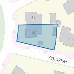 Perceel ANM00-M-1171