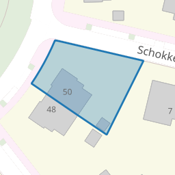 Perceel ANM00-M-1172