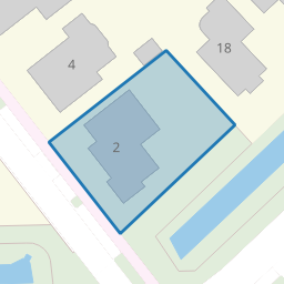 Perceel ANM00-M-1177