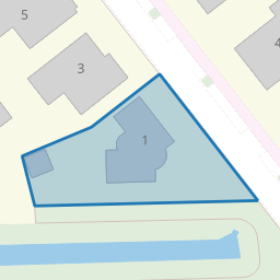 Perceel ANM00-M-1181