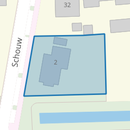 Perceel ANM00-M-1183