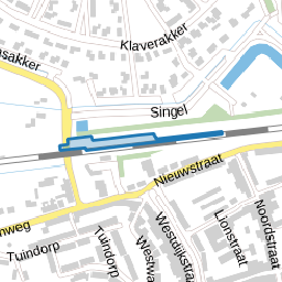 Perceel ANM00-M-1187