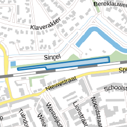 Perceel ANM00-M-1188