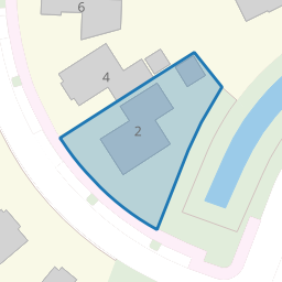 Perceel ANM00-M-1194